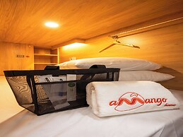 Amango Home Le Thi Rieng