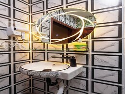 Amango Home Le Thi Rieng