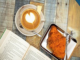 Amango Home Le Thi Rieng