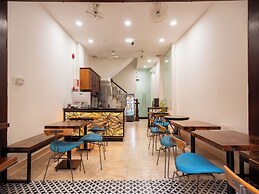 Amango Home Le Thi Rieng