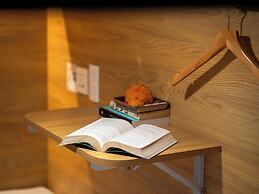 Amango Home Le Thi Rieng