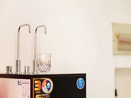 Amango Home Le Thi Rieng