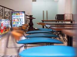 Amango Home Le Thi Rieng