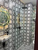 Amango Home Le Thi Rieng