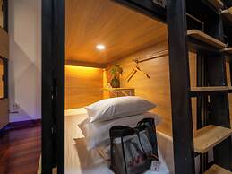 Amango Home Le Thi Rieng