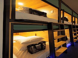 Amango Home Le Thi Rieng