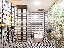 Amango Home Le Thi Rieng