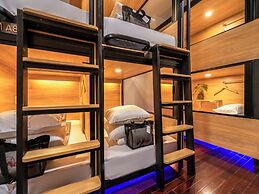 Amango Home Le Thi Rieng