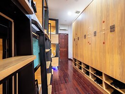 Amango Home Le Thi Rieng