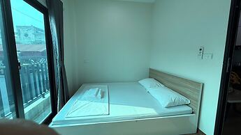 Era Apartment Doan Ke Thien