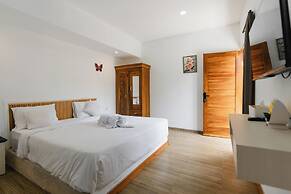 Griya Sadhana Dewi Sri