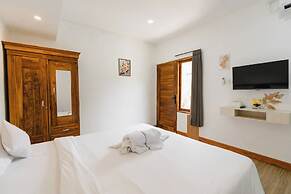 Griya Sadhana Dewi Sri