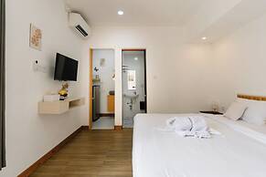 Griya Sadhana Dewi Sri