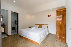 Griya Sadhana Dewi Sri