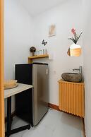 Griya Sadhana Dewi Sri