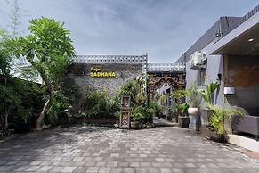 Griya Sadhana Dewi Sri