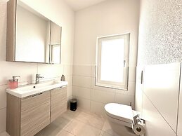 Business Apartment Niederbipp