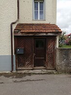 Business Apartment Niederbipp