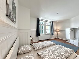 Business Apartment Niederbipp