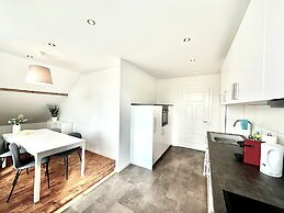 Business Apartment Niederbipp
