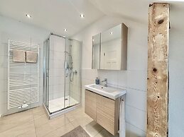 Business Apartment Niederbipp
