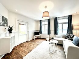 Business Apartment Niederbipp