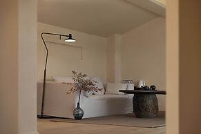 Liz's heart is in the sky