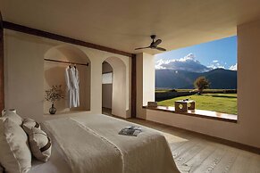 Liz's heart is in the sky