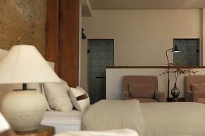 Liz's heart is in the sky