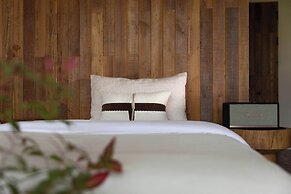 Liz's heart is in the sky