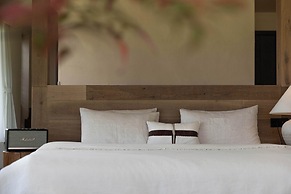 Liz's heart is in the sky