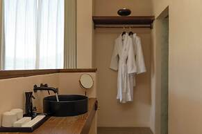 Liz's heart is in the sky