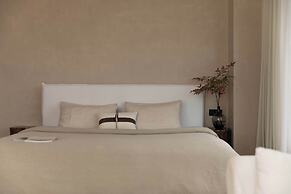 Liz's heart is in the sky