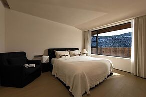 Liz's heart is in the sky