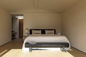 Liz's heart is in the sky