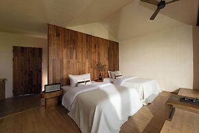 Liz's heart is in the sky