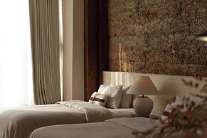 Liz's heart is in the sky