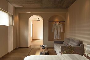 Liz's heart is in the sky