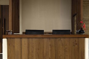 Liz's heart is in the sky