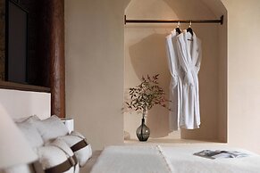 Liz's heart is in the sky