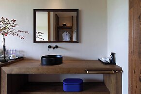 Liz's heart is in the sky