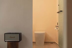 Liz's heart is in the sky