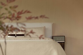 Liz's heart is in the sky