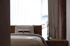 Liz's heart is in the sky