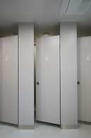 D.A.L Premium Capsule Hotel - Women Only