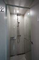 D.A.L Premium Capsule Hotel - Women Only