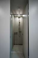 D.A.L Premium Capsule Hotel - Women Only