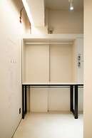 D.A.L Premium Capsule Hotel - Women Only