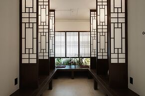 D.A.L Premium Capsule Hotel - Women Only