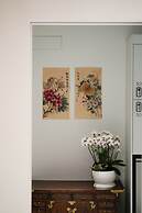 D.A.L Premium Capsule Hotel - Women Only